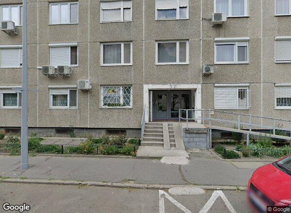 Lakásárak {{cím}}