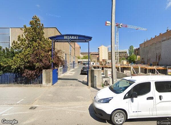 Lakásárak {{cím}}