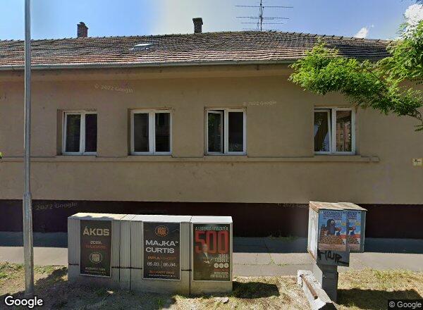 Lakásárak {{cím}}