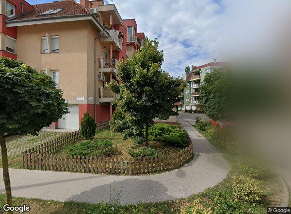 Lakásárak {{cím}}