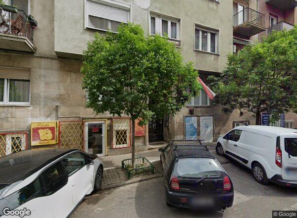 Lakásárak {{cím}}