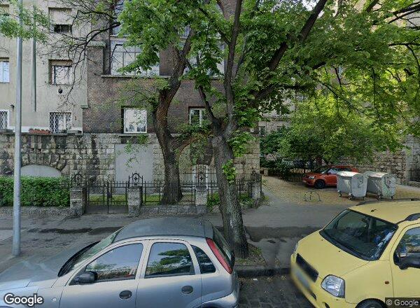 Lakásárak {{cím}}