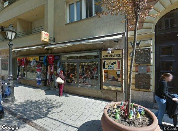 Lakásárak {{cím}}