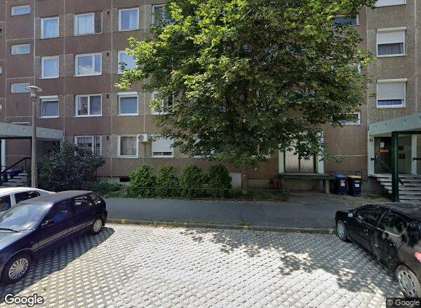 Lakásárak {{cím}}