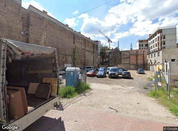 Lakásárak {{cím}}