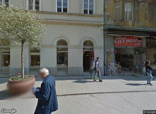 Lakásárak {{cím}}