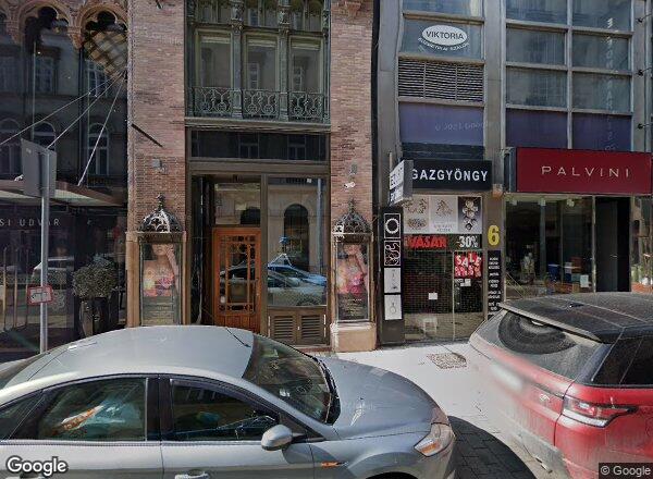 Lakásárak {{cím}}