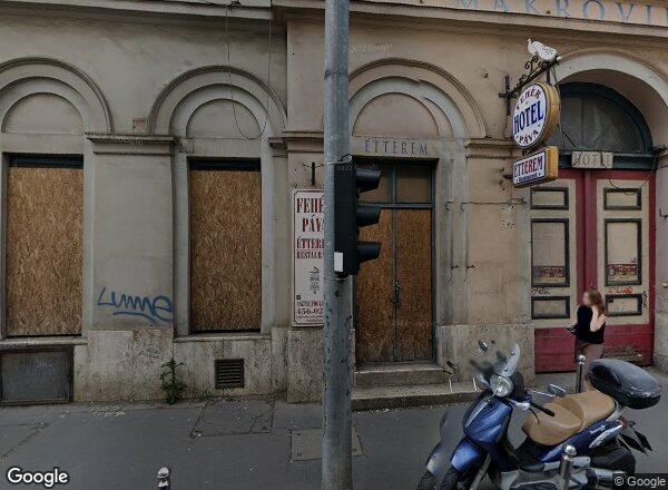 Lakásárak {{cím}}