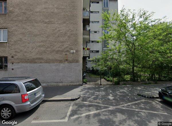 Lakásárak {{cím}}