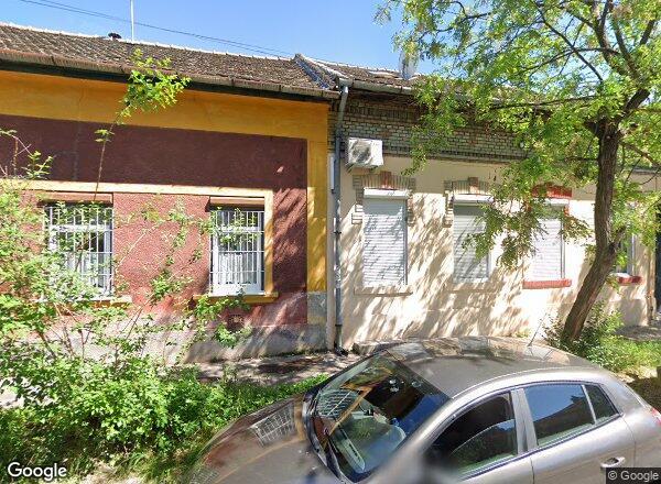 Lakásárak {{cím}}