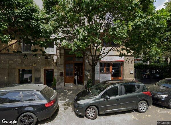 Lakásárak {{cím}}