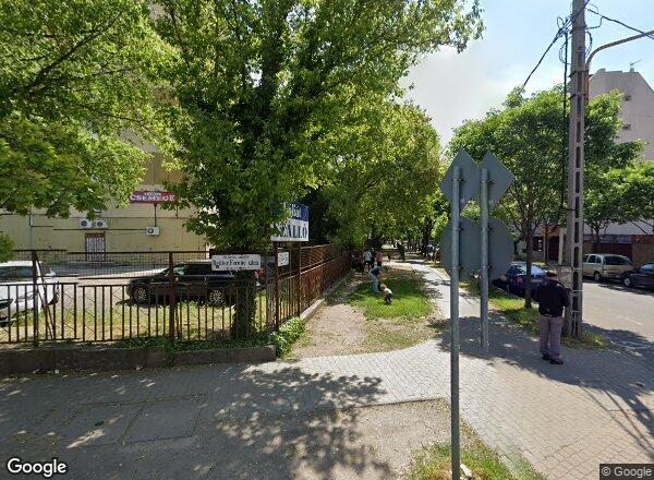 Lakásárak {{cím}}