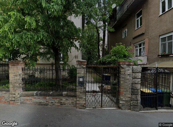 Lakásárak {{cím}}