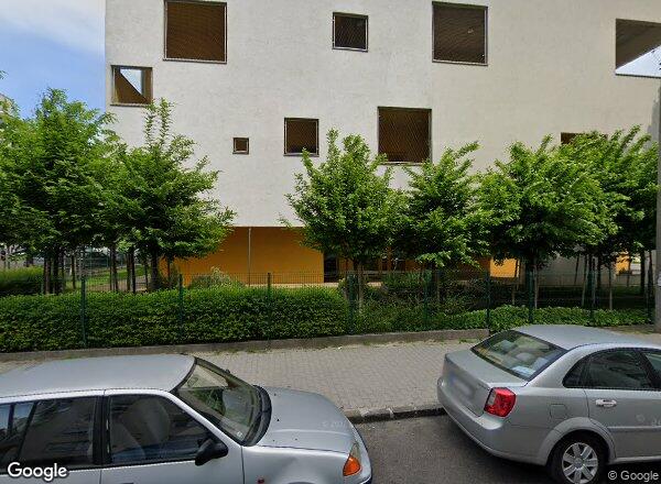 Lakásárak {{cím}}