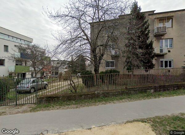 Lakásárak {{cím}}