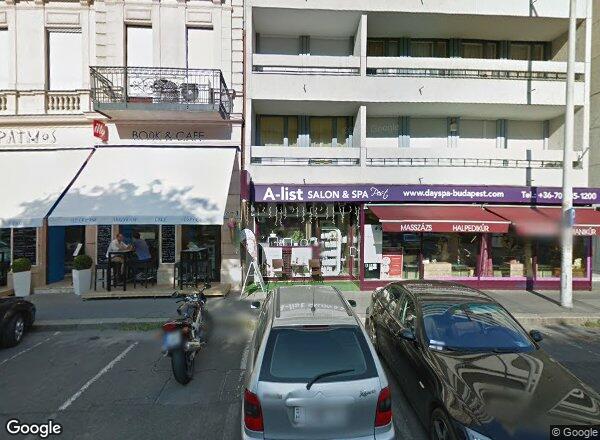 Lakásárak {{cím}}