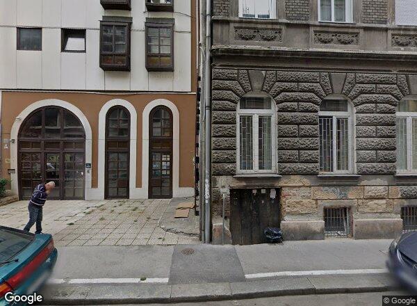 Lakásárak {{cím}}