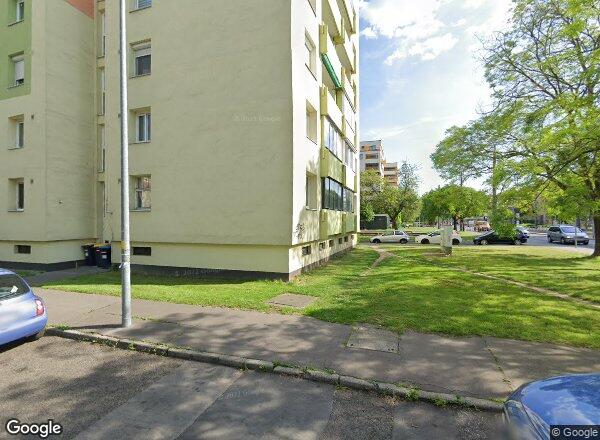 Lakásárak {{cím}}