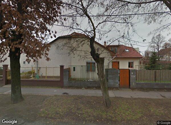 Lakásárak {{cím}}