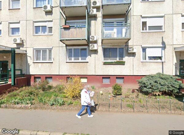 Lakásárak {{cím}}