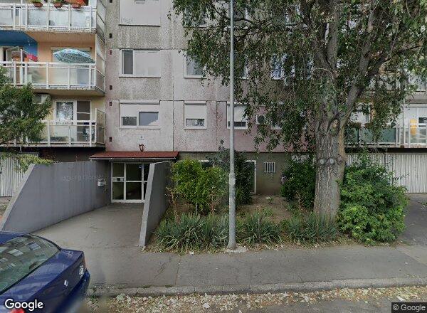 Lakásárak {{cím}}