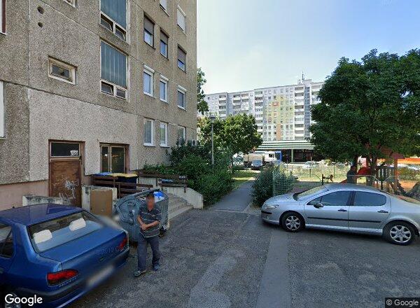 Lakásárak {{cím}}