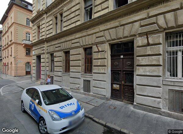 Lakásárak {{cím}}