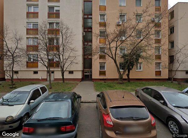 Lakásárak {{cím}}