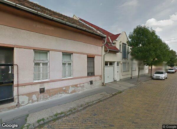 Lakásárak {{cím}}