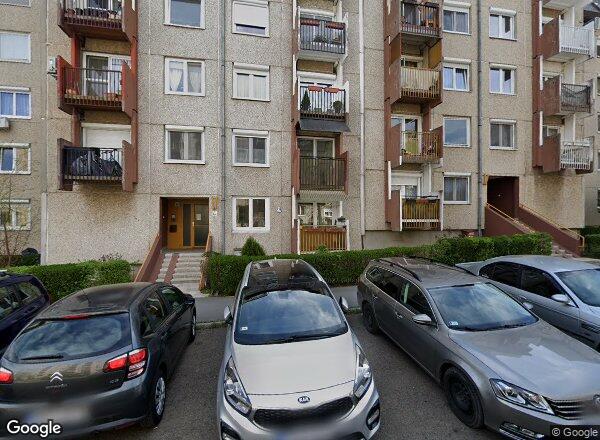 Lakásárak {{cím}}