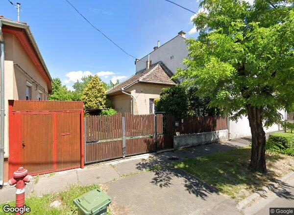 Lakásárak {{cím}}