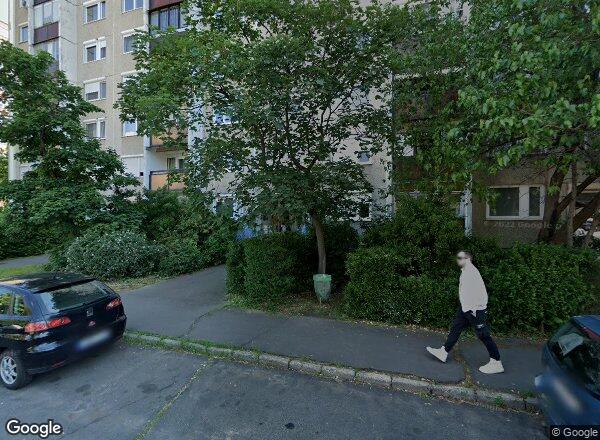 Lakásárak {{cím}}