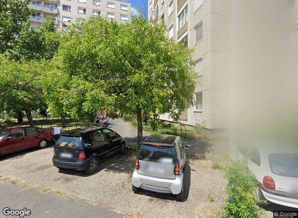 Lakásárak {{cím}}