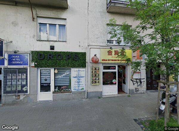 Lakásárak {{cím}}