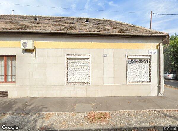 Lakásárak {{cím}}