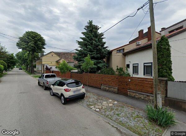 Lakásárak {{cím}}