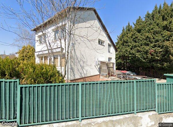 Lakásárak {{cím}}