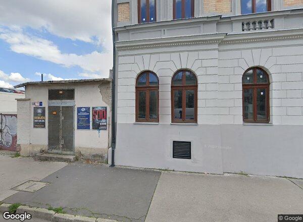 Lakásárak {{cím}}