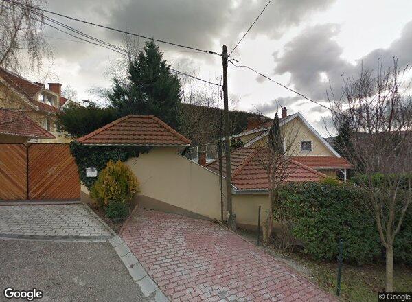 Lakásárak {{cím}}