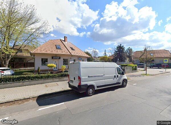 Lakásárak {{cím}}