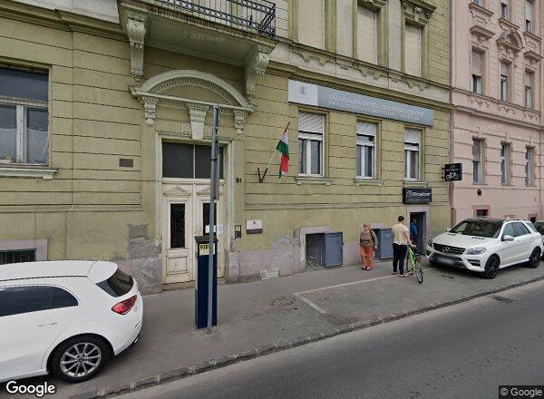 Lakásárak {{cím}}