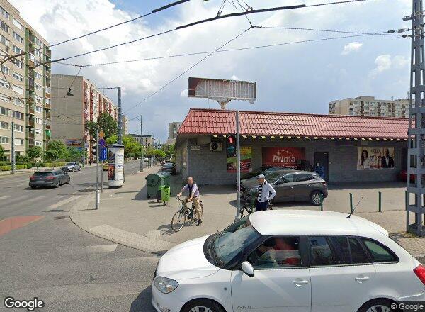 Lakásárak {{cím}}