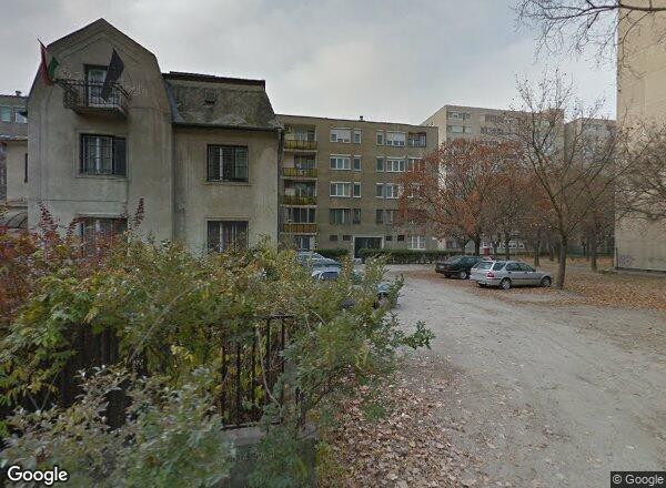 Lakásárak {{cím}}