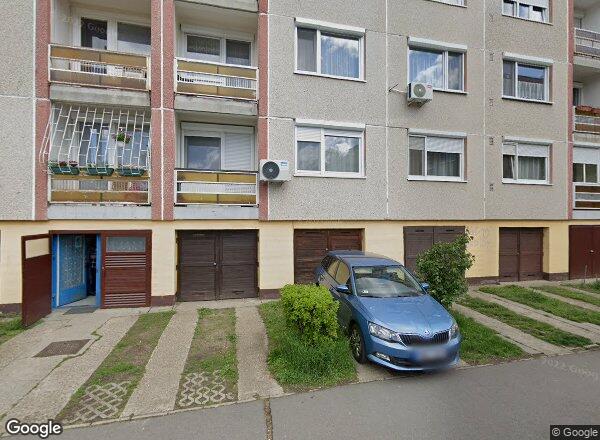 Lakásárak {{cím}}