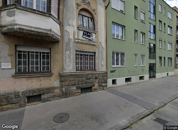 Lakásárak {{cím}}