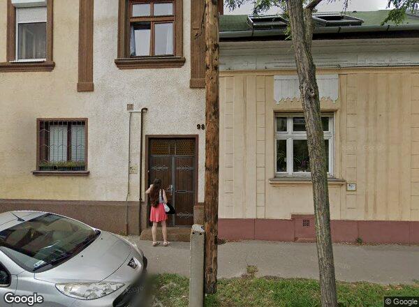 Lakásárak {{cím}}