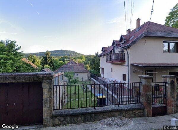 Lakásárak {{cím}}