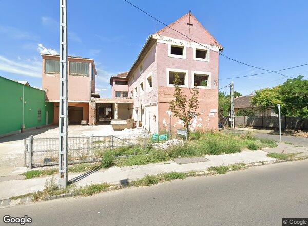 Lakásárak {{cím}}