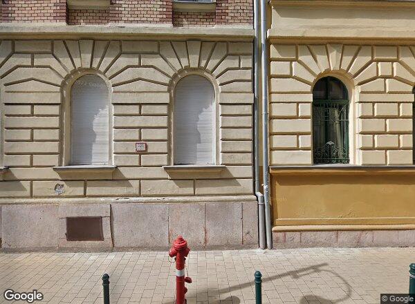 Lakásárak {{cím}}