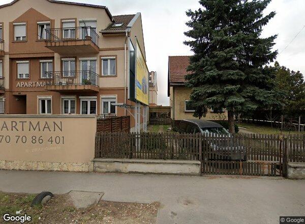 Lakásárak {{cím}}